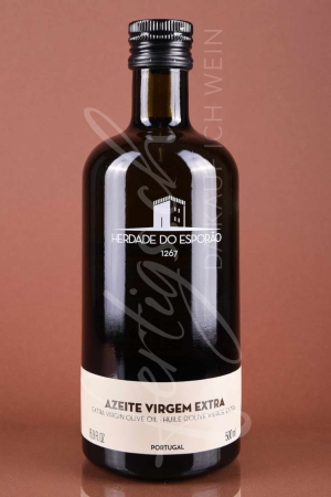Azeite Virgem DOP (Olivenöl), 50 cl