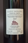 Preview: Rosso del Veneto I.G.P. Guido Manara
