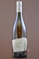 Preview: Le Bouquet IGP, Sauvignon Blanc