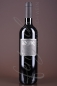 Preview: Merlot, Aagne