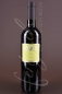 Preview: Pinot Blanc Chardonnay, Aagne