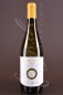 Preview: Arioso Toscana bianco igt