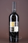 Preview: Pinot Grigio attimo DOC