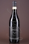 Preview: Barolo Torriglione DOCG, Gagliasso