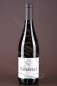 Preview: Pinot Gris, Bechtel Linie