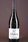 Preview: Sauvignon Blanc, Bechtel Linie