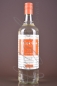 Preview: Straight Dry Gin Brick, BIO 100 cl