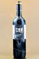 Preview: Cair Cuvée