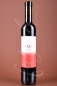 Preview: Merlot Ticino 37.5 cl DOC Carato, Angelo Delea