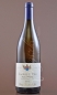 Preview: Chablis AC 1er cru, Arthur Barolet & Fils