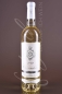 Preview: Clarendelle Blanc, Inspired by Haut-Brion, AOC Bordeaux