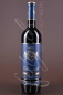 Preview: Clarendelle Médoc, Inspired by Haut-Brion, AOC Médoc