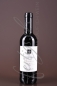 Preview: Cannonau di Sargegna Costera DOC