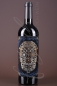 Preview: Demuerte Deluxe Magnum, Limited Edition, Yecla DO