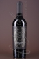 Preview: Demuerte Gold Magnum, Yecla DO