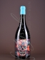 Preview: Demuerte Organic, Yecla DO
