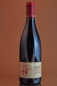 Preview: Santa Duc, Côtes du Rhòne Quatre Terres AOC (BIO)