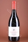 Preview: Dominio de Atauta DO, Ribera del Duero