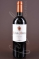 Preview: Elias Mora Crianza, Toro DO