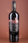 Preview: Aglianico Campi Taurasini DOC Eremo San Quirico
