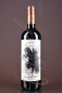 Preview: Dark Knight, Toscana IGT