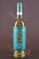 Preview: Pinot Grigio Cavaliere d'Oro, DOC Venezia (Gabbiano)