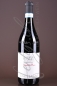 Preview: Barbera d'Alba Vigna Ciabot Russ DOC - Gagliasso