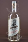 Preview: Mister Gaston Gin, Mizunara Cask finish (Bio)