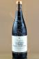 Preview: Gigondas AC, Domaine grand Romane