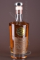 Preview: Grappa di Amarone Invecchiata