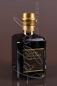 Preview: Aceto Balsamico dickflüssig, 250 ml (Gurinder)