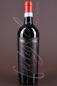 Preview: Montepulciano d'Abruzzo DOC Riserva, Di Camillo