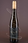 Preview: My Karp, Riesling feinherb (Karp.Schreiber)