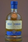 Preview: Whisky Kilchoman Machir Bay