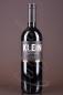 Preview: Alius, Jacqueline Klein