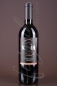 Preview: Cabernet Franc, Jacqueline Klein