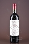Preview: La Social DO, Ribera del Duero