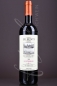 Preview: Fontissimo - Doppelmagnum, Rosso della Toscana IGT, Le Fonti