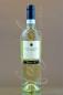 Preview: Pinot Grigio DOC,Lenotti