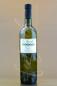 Preview: Viognier Les Jamelles