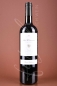 Preview: Les Terrasses Doppelmagnum, DOCa Priorat