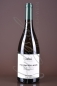 Preview: Chardonnay Mâcon-Villages AOC