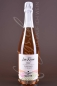Preview: Spumante Rosato, Metodo Classico, Manara, extra brut