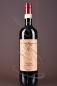 Preview: Amarone della Valpolicella DOC - Mosconi