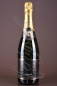 Preview: G.H. Martel, Brut Prestige Champagner, 75 cl