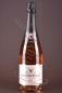 Preview: G.H. Martel, Brut Rosé Champagner, 37.5 cl