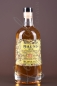 Preview: Maund (Jamaika) Rum, 12 years