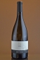 Preview: Sauvignon blanc, Graf von Meran, DOC