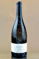 Preview: Sauvignon blanc, Mervin, DOC. Kellerei Meran
