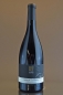 Preview: Merlot / Lagrein, Graf von Meran, DOC